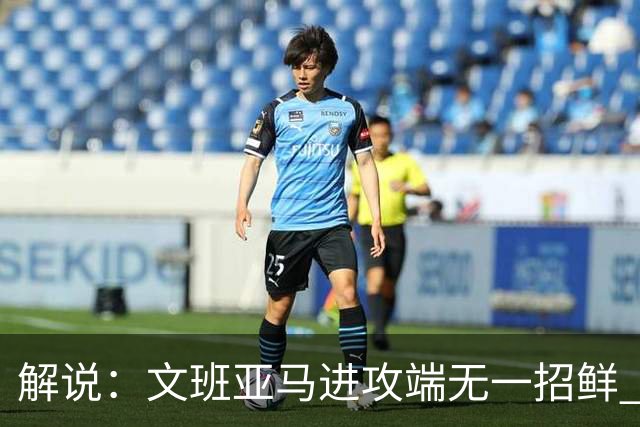 解说：文班亚马进攻端无一招鲜 姚明也2米2几但勾手&翻身跳投都行
